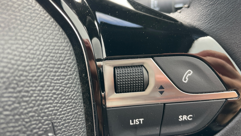 Peugeot 2008 1.2 PureTech Active Premium+ 5dr Petrol Estate